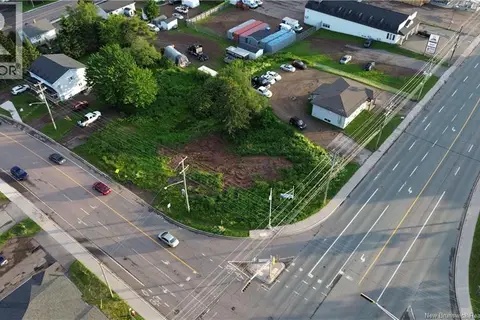 Lot Champlain/Lafrance
