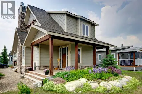 301 Cottageclub Green