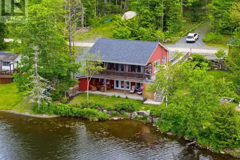 49 Cove Road
