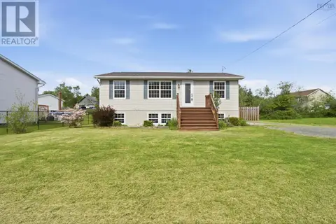 73 Underwood Road