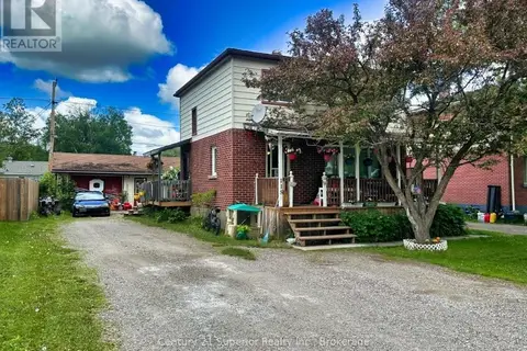 115 STADLER AVE