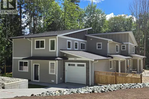 112 Elk Rd