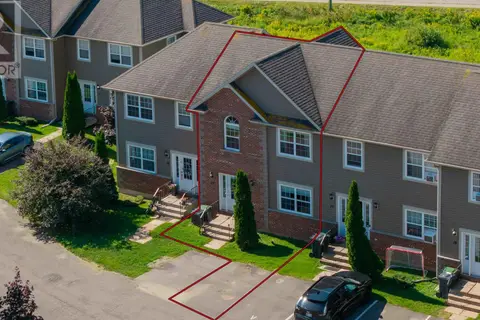 15 Cameron Heights