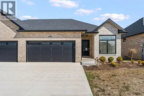 220 MCLELLAN AVENUE
