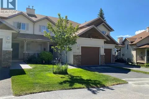 4904 Ridge Road Unit# 149