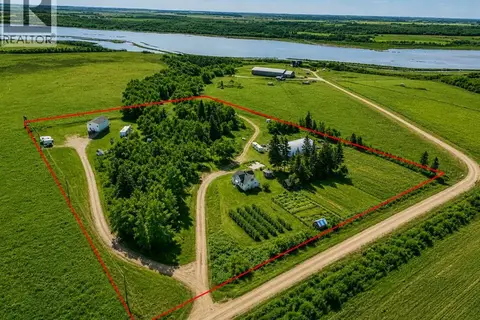 20203 460 Township