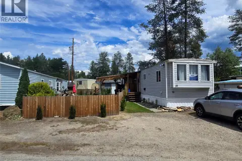 500 16TH Avenue Unit# 12