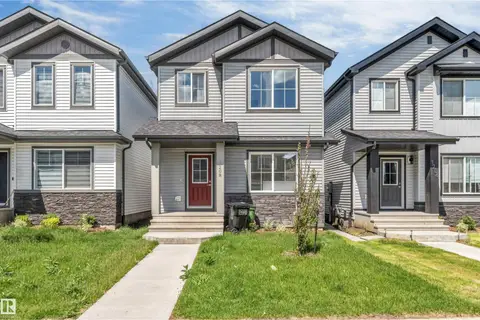 1208 14 AVE NW NW
