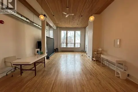 41 KING WILLIAM Street Unit# 204
