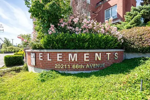 C420 20211 66 AVENUE