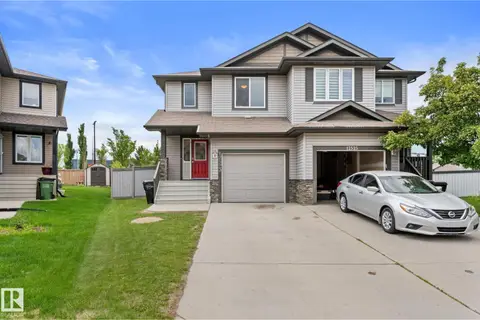 12523 171 AV NW