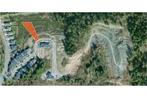 50503 KINGSTON DRIVE, Eastern Hillsides