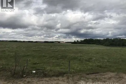 Lot 2 SW 20-44-6-W4TH