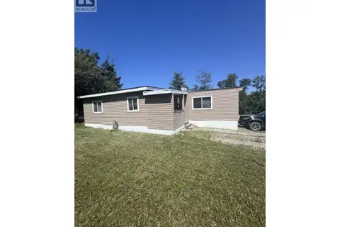 38 12842 OLD HOPE ROAD