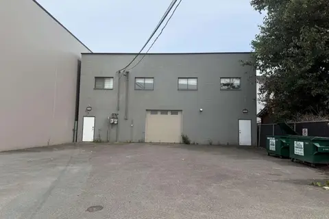 B 45897 RAILWAY AVENUE, Chilliwack Downtown