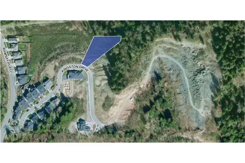 50521 KINGSTON DRIVE, Eastern Hillsides