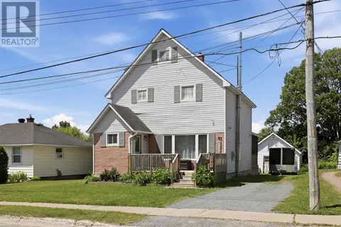 63 Elmwood AVE
