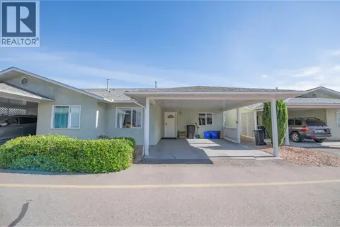 3900 27 Avenue Unit# 16