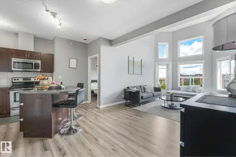 ##417 396 Silver Berry RD NW NW