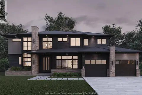 65 UNITY COURT