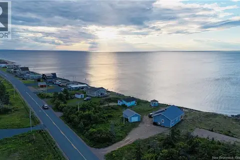 2.62 acres rue DeGrâce