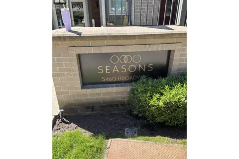 319 5460 BROADWAY