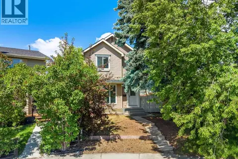 134 Erin Ridge Road SE