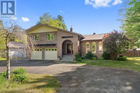 37 SELLEY STREET