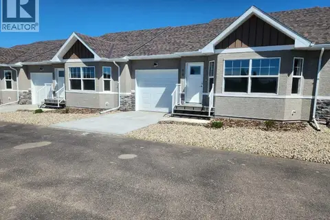 419 Meadowlark Way