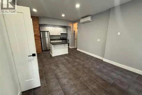 405 PELISSIER Unit# A