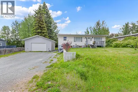 6986 TONY ROAD