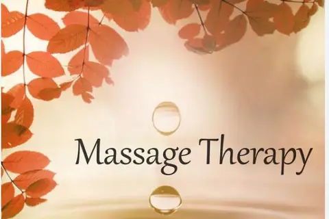 111 Massage Street SW