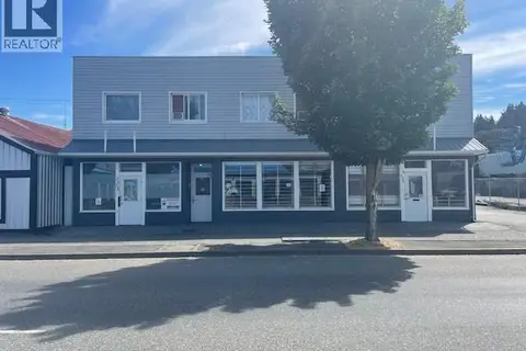 3553 3rd Ave