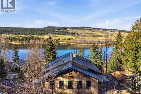 3267 Powell Road