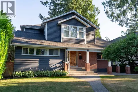 2426 W 34TH AVENUE