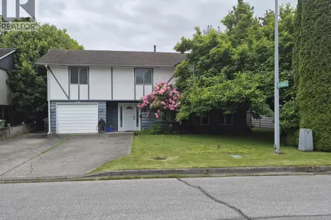 8280 ROSEBANK CRESCENT