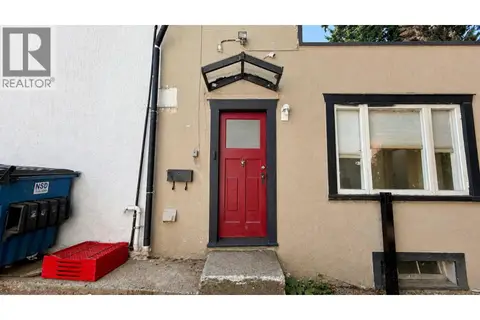 628 TWELFTH STREET