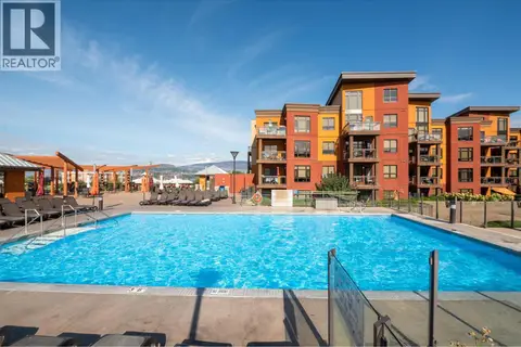 654 Cook Road Unit# 542 Lot# 134