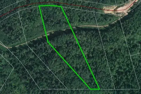 Block 2 Lot 7 Elk Ridge Estates