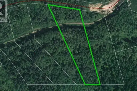 Block 2 Lot 6 Elk Ridge Estates