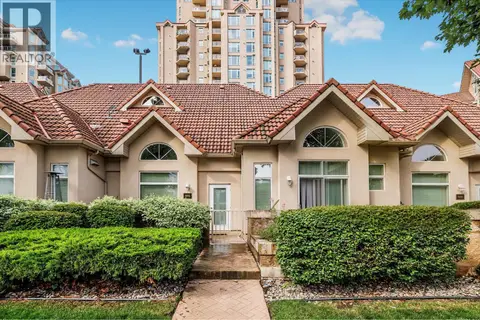 1128 Sunset Drive Unit# 102