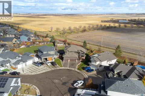 1242 Willowgrove COURT