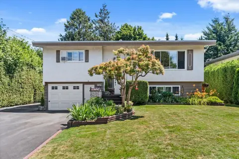 6336 REID ROAD, Sardis South