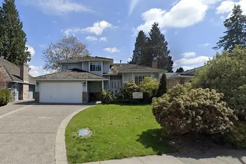 9182 HARDY ROAD