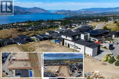 5606 Upper Mission Court Lot# 6