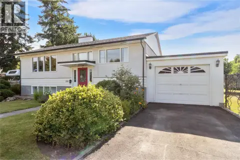 350 Fleming Road