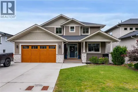 2064 Galore Crescent