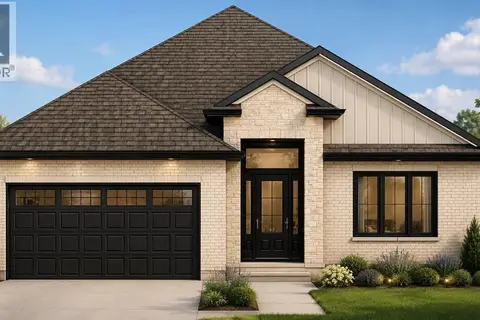 690 MARIGOLD LANE