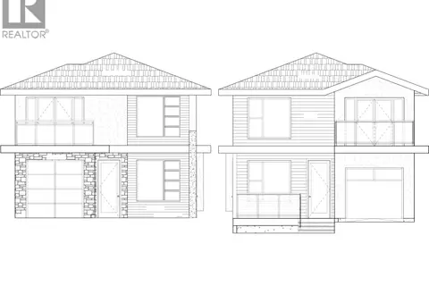 1061 PROSPECT AVENUE