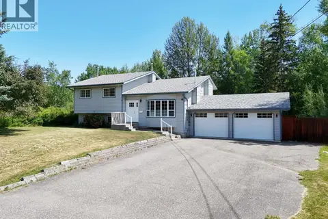 234 GIESBRECHT ROAD